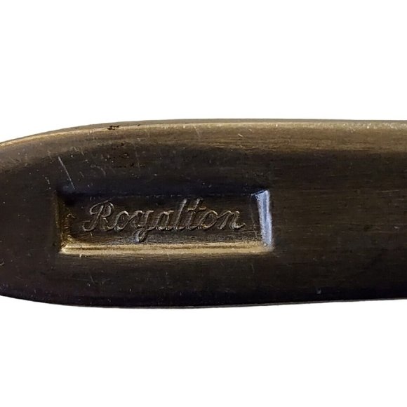 Kitchen Utensils Lot Wood Spoon Vintage Corn Cutter J Popper Cheese Slicer Fork - Picture 4 of 6